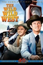 Watch The Wild Wild West Niter